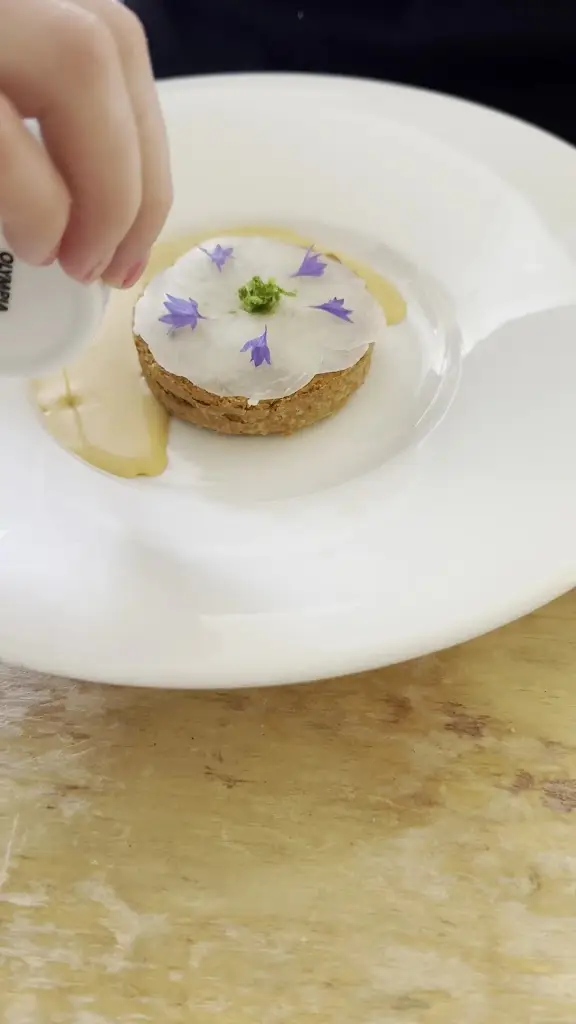 Sir Charles Napier_Chinnor_slider_image_2