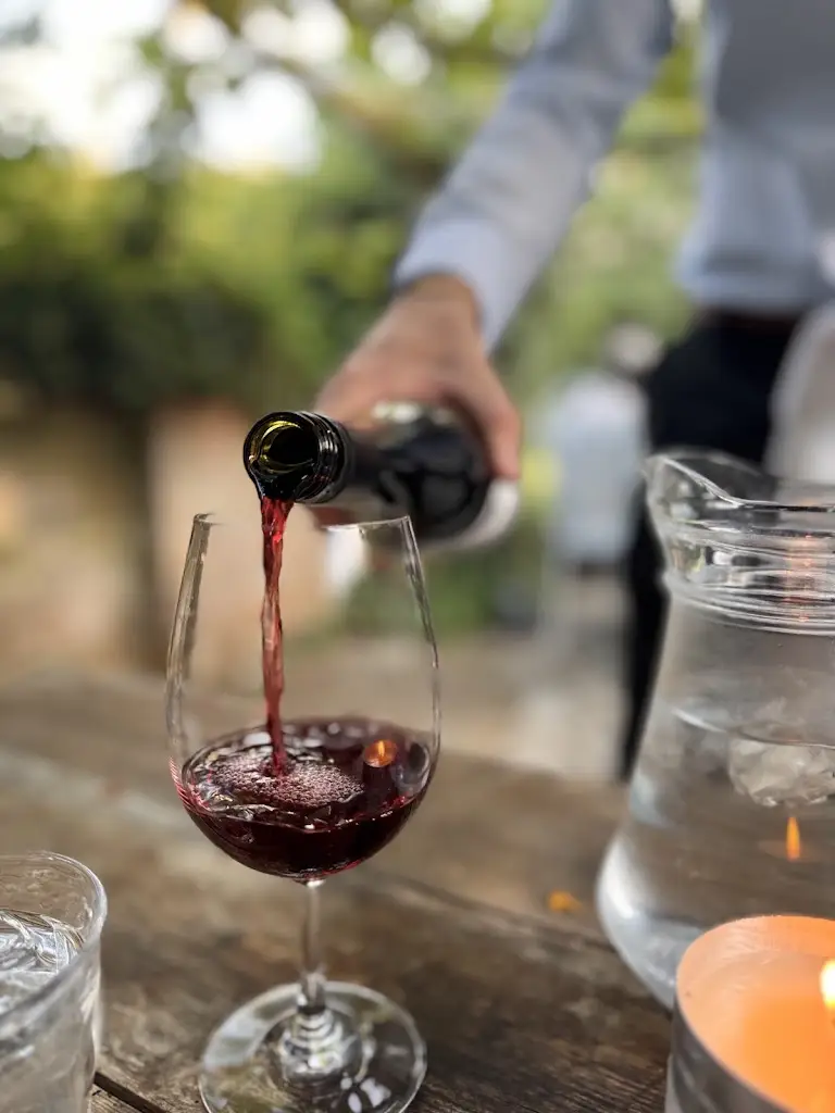 Sir Charles Napier_Chinnor_slider_image_3