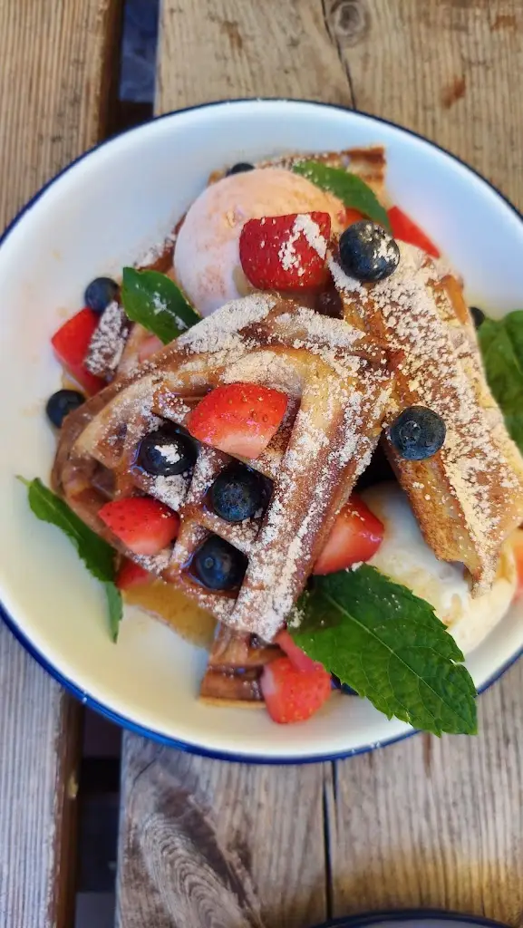 Menu_The Wheatsheaf Pub_Chinnor_image_4