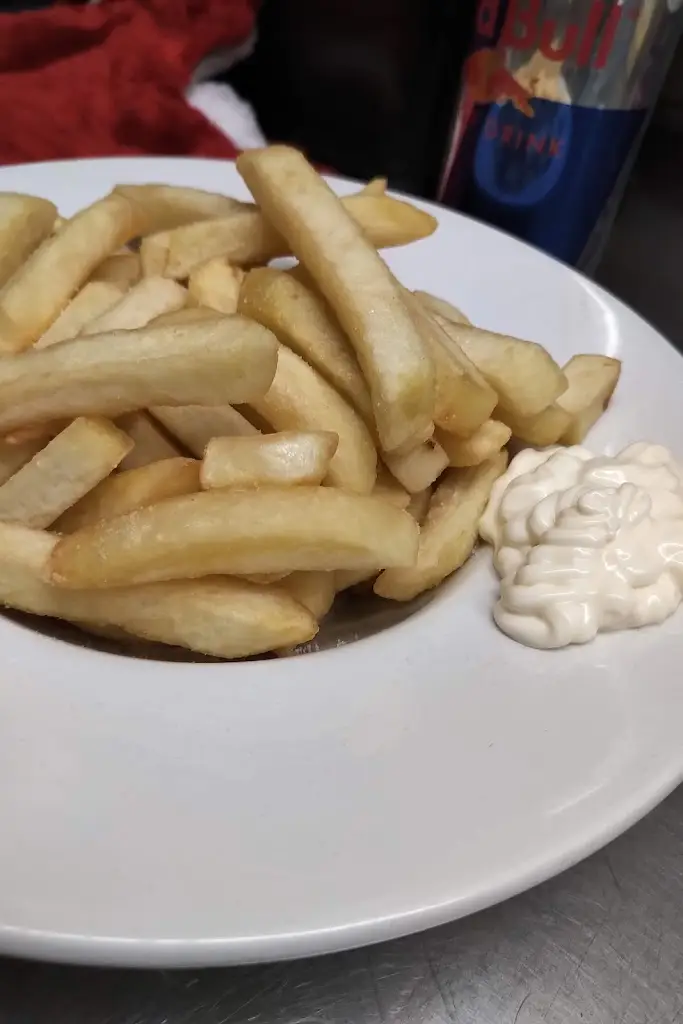 Menu_The Wheatsheaf Pub_Chinnor_image_5