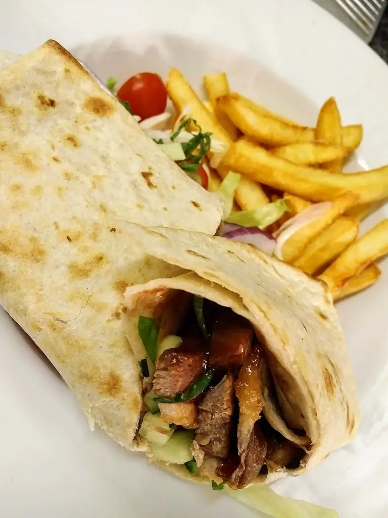 Menu_The Wheatsheaf Pub_Chinnor_image_7