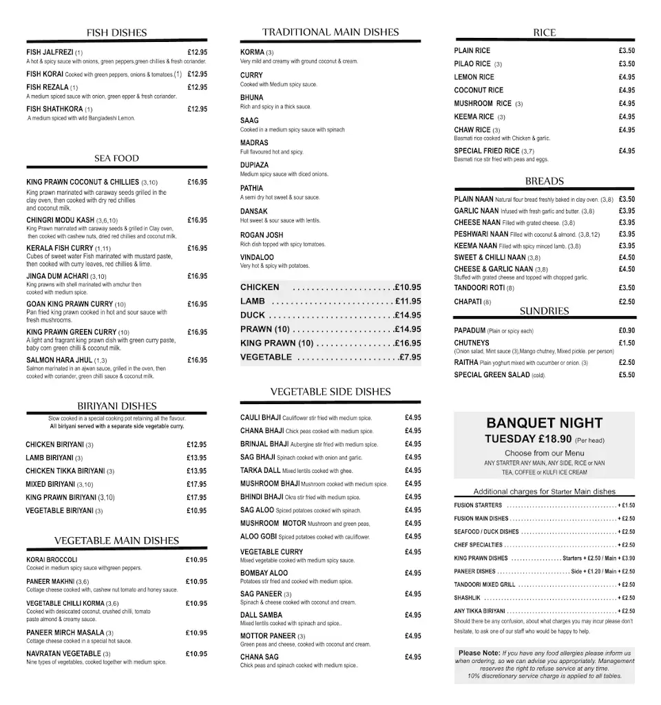 Menu_Duo Chef's_Chinnor_image_3