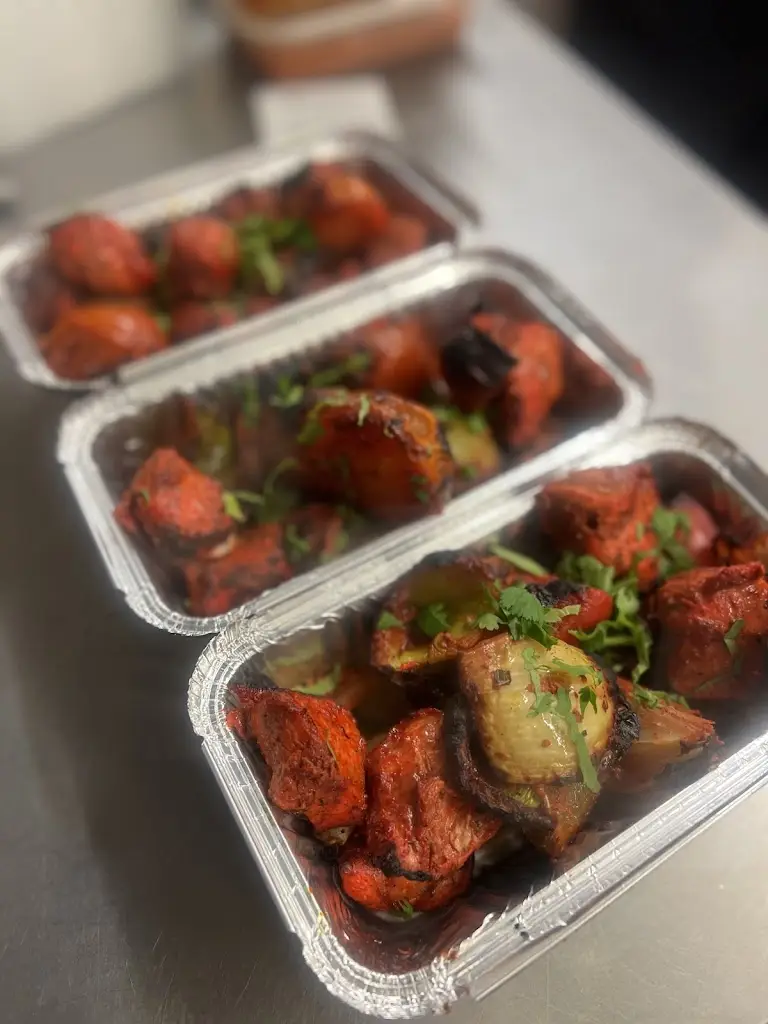 Menu_Duo Chef's_Chinnor_image_5