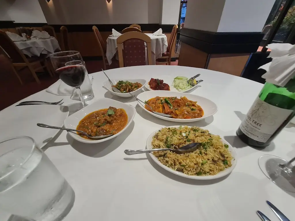 Menu_Duo Chef's_Chinnor_image_6