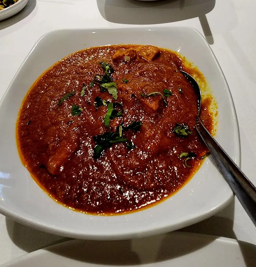 Menu_Duo Chef's_Chinnor_image_7