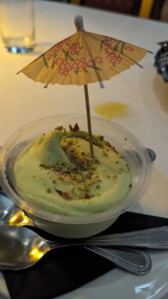 Menu_Duo Chef's_Chinnor_image_8