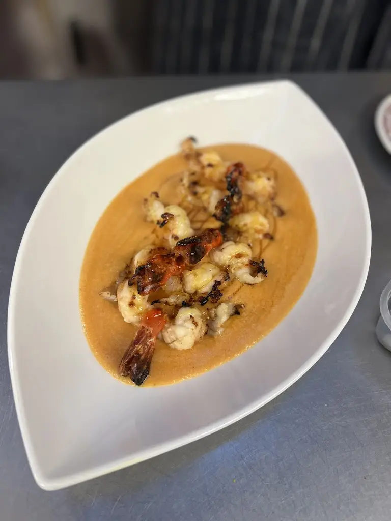 Menu_Duo Chef's_Chinnor_image_9