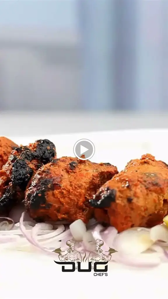 Duo Chef's_Chinnor_slider_image_2