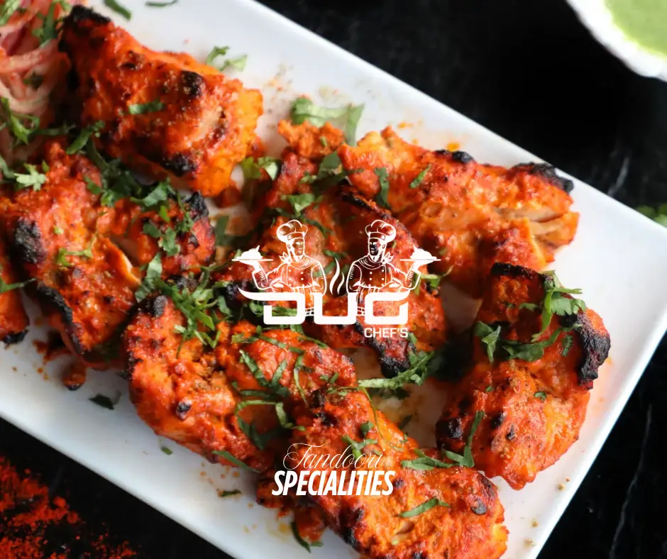 Duo Chef's_Chinnor_slider_image_3