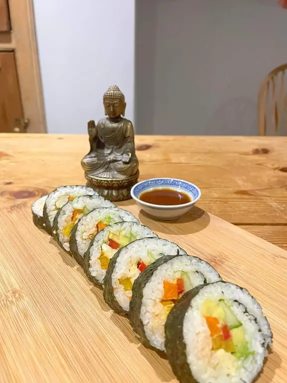 Menu_Candy's Cuisine_Appledore_immagine_2