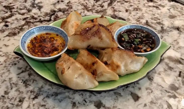 Menu_Candy's Cuisine_Appledore_immagine_4