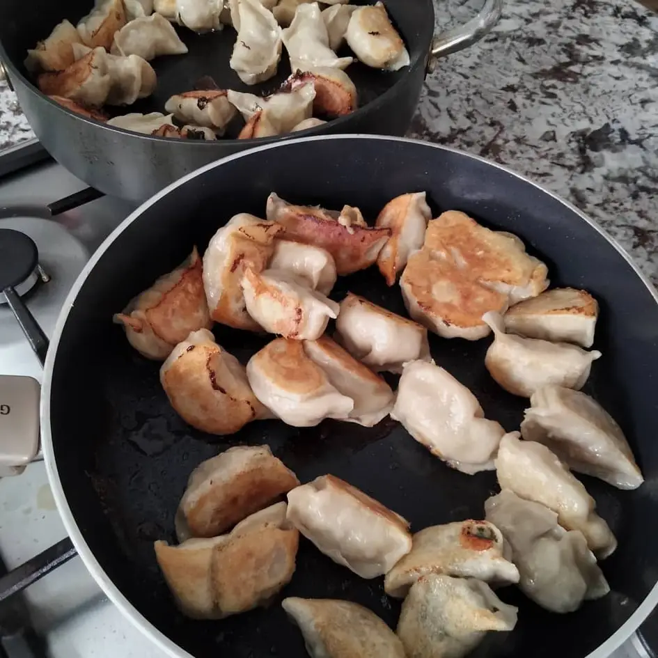 Menu_Candy's Cuisine_Appledore_immagine_7