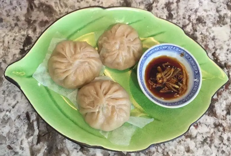 Menu_Candy's Cuisine_Appledore_immagine_8