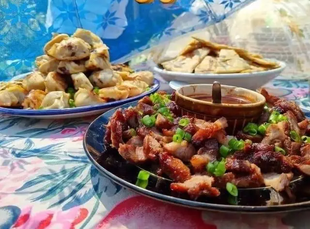 Candy's Cuisine_Appledore_slider_image_1