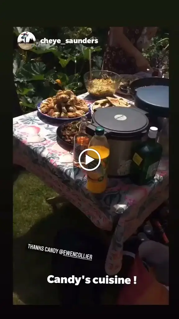 Candy's Cuisine_Appledore_slider_image_2