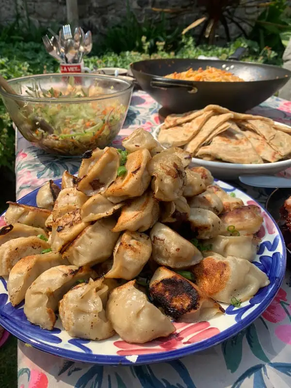 Candy's Cuisine_Appledore_slider_image_3