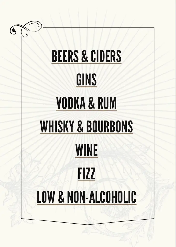 Menu_Red Lion_Chinnor_image_2