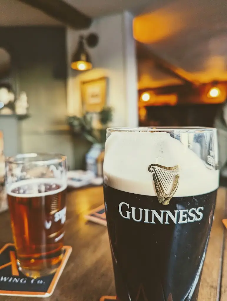 Menu_Red Lion_Chinnor_image_4