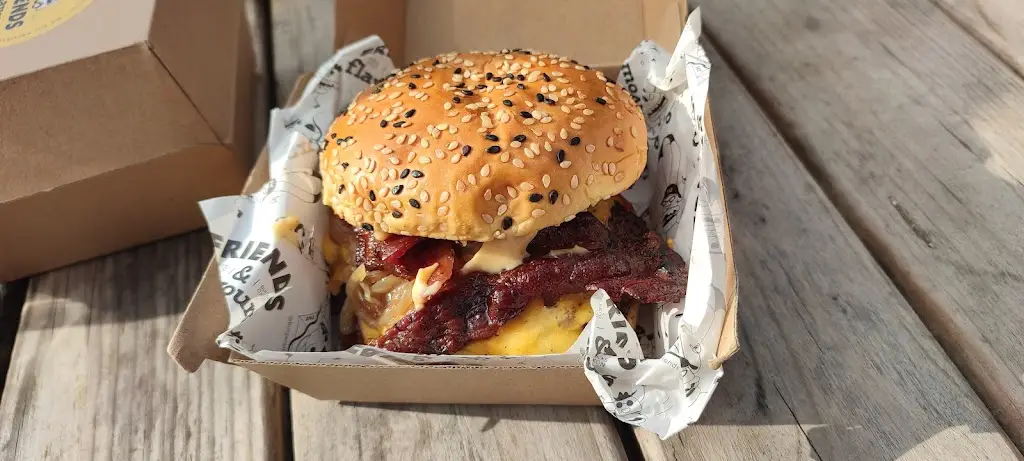 Menu_Red Lion_Chinnor_image_5