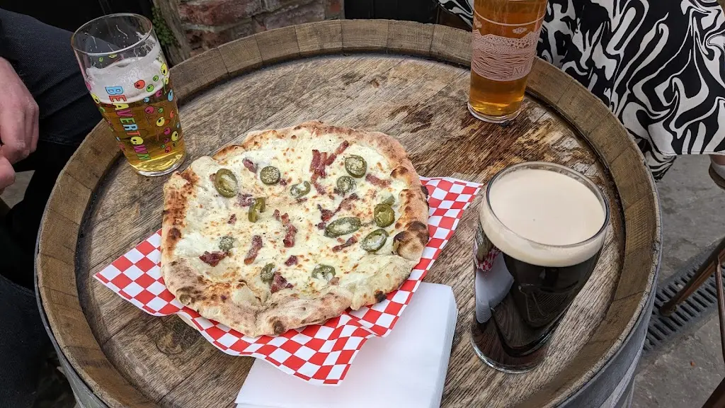 Menu_Red Lion_Chinnor_image_6