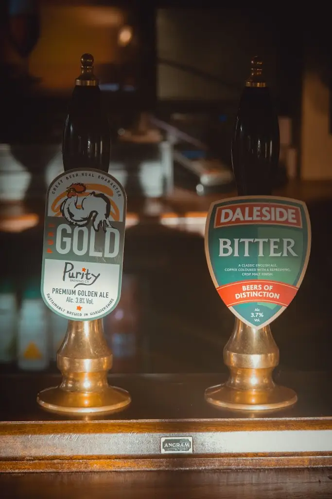 Menu_Red Lion_Chinnor_image_7