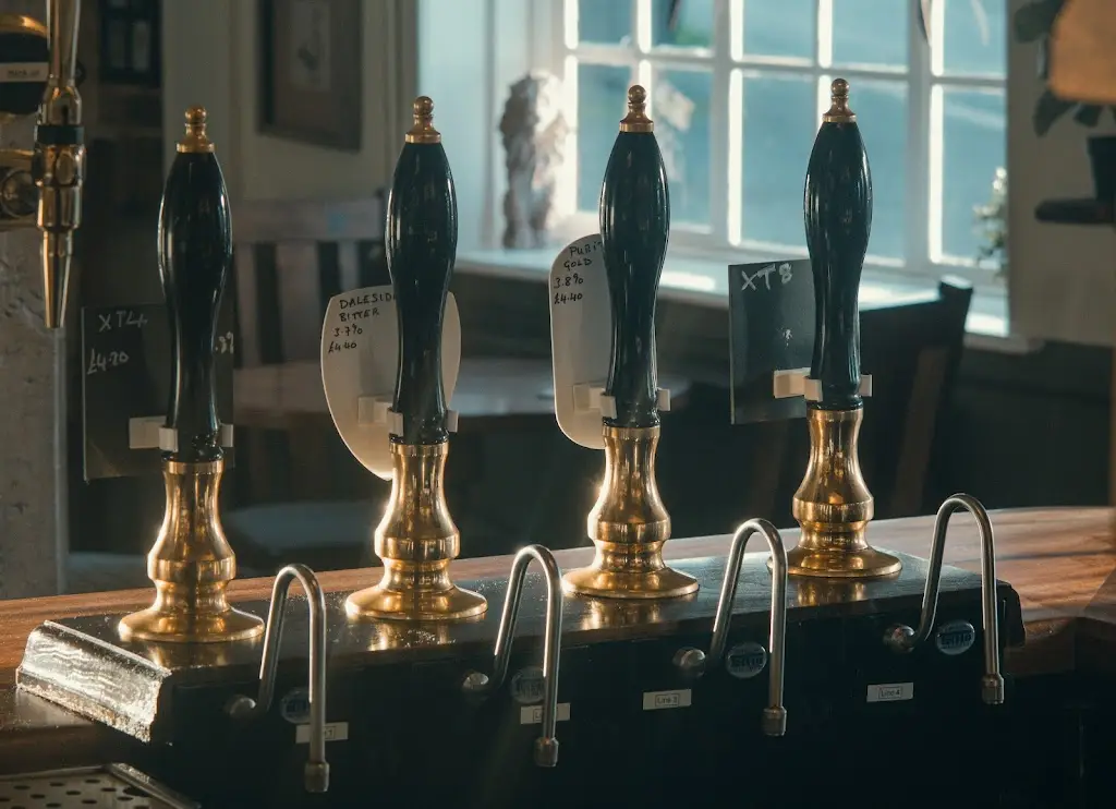 Menu_Red Lion_Chinnor_image_8