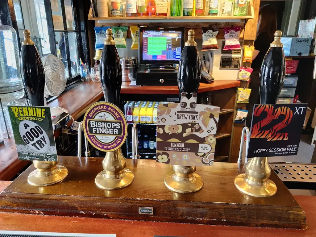 Menu_Red Lion_Chinnor_image_9