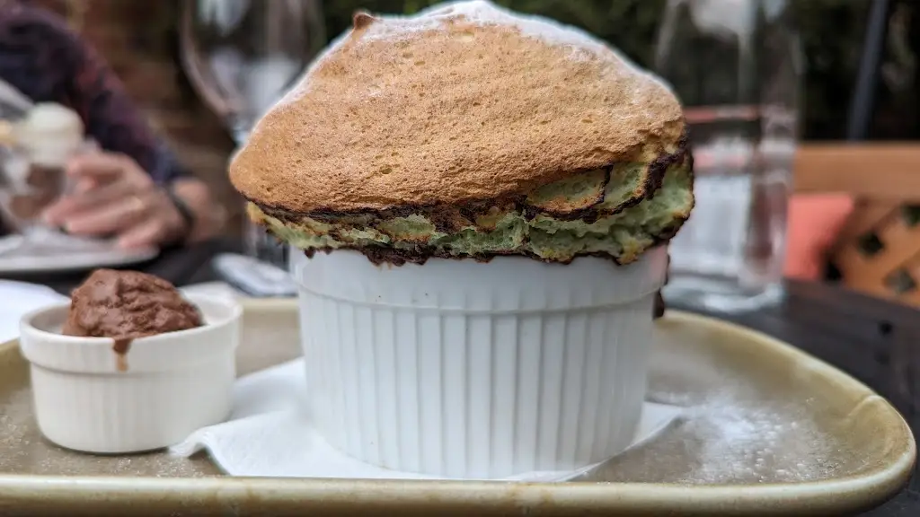 Menu_The Black Horse_Chinnor_image_2