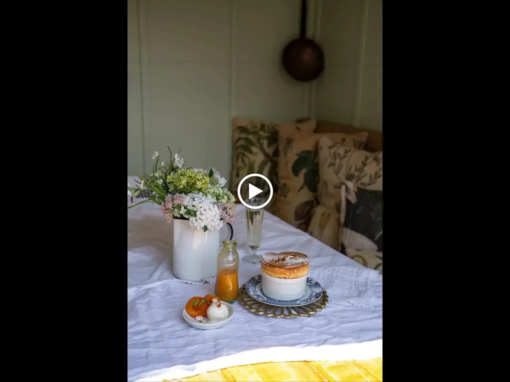 The Black Horse_Chinnor_slider_image_2