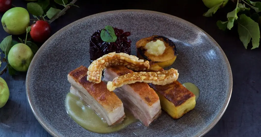 The Black Horse_Chinnor_slider_image_3