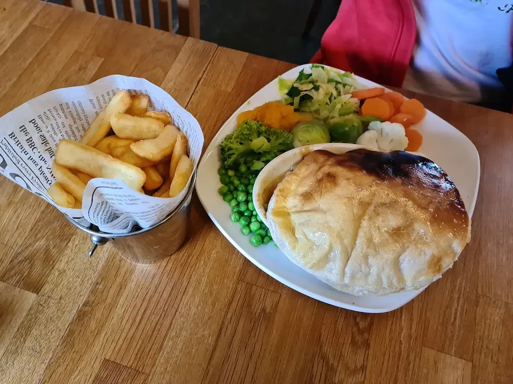 Menu_The Crown_Chinnor_image_5