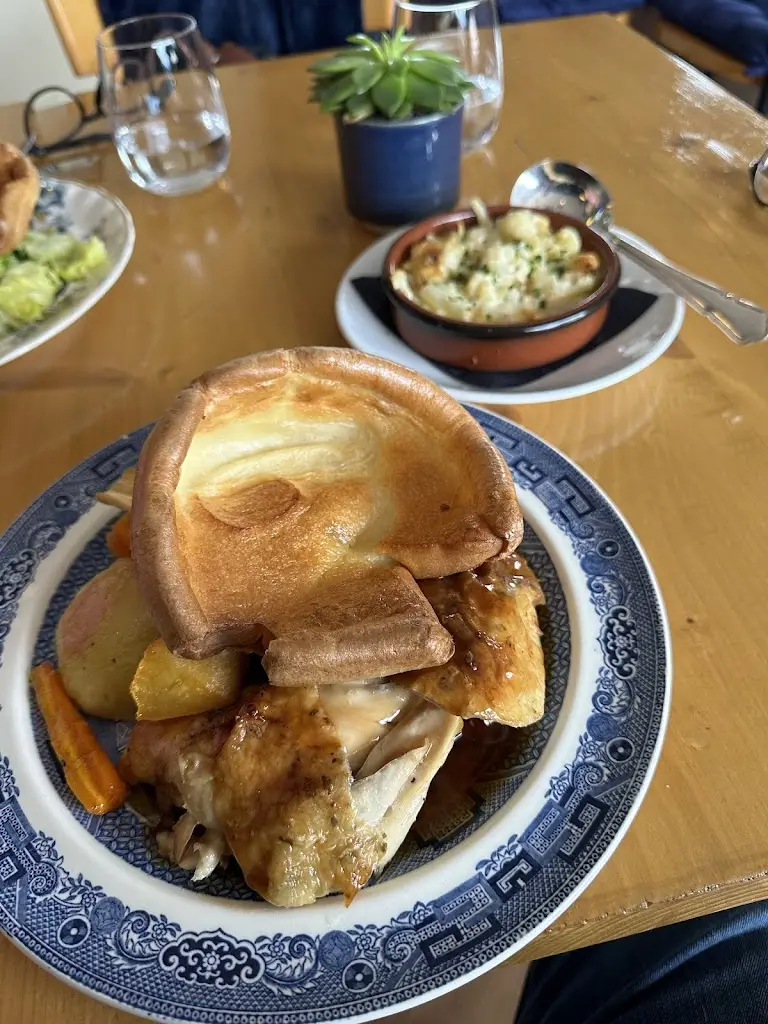 Menu_No.36 | Grapes & Flavours_Chinnor_image_5