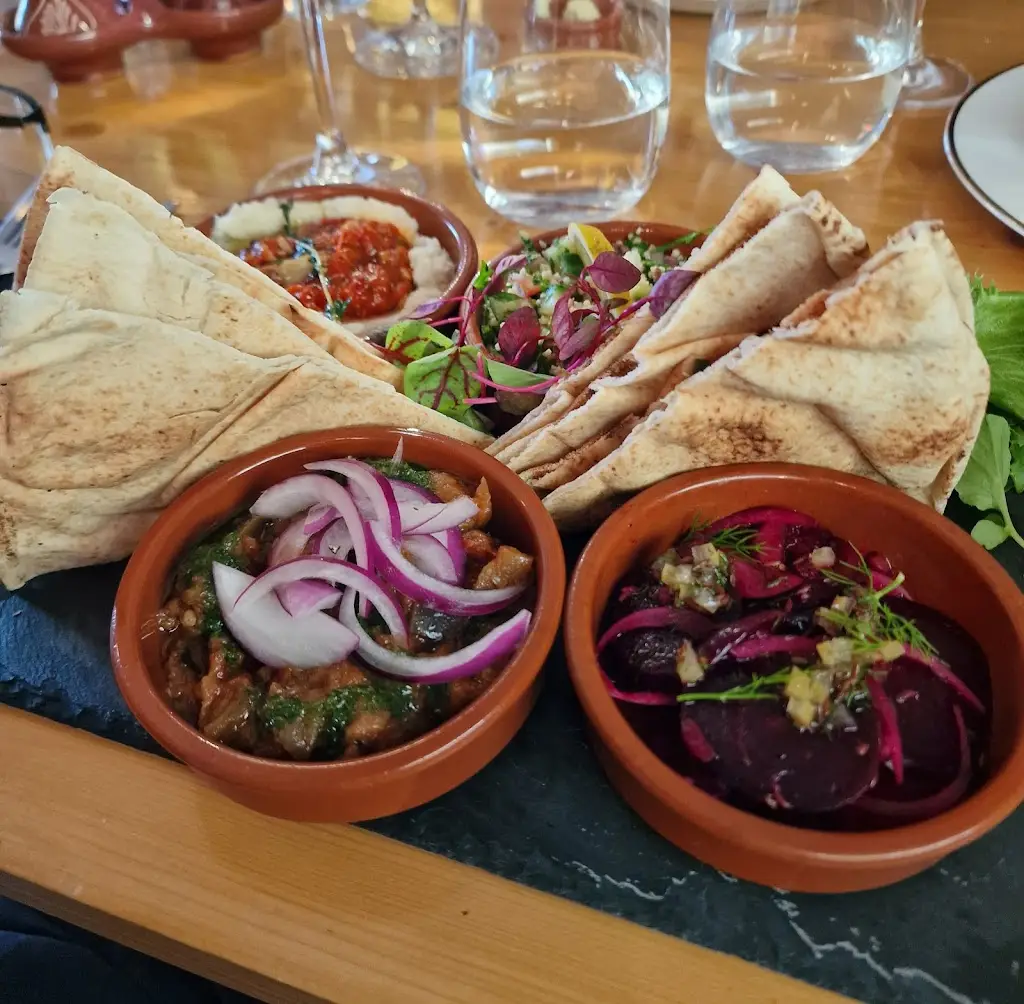 Menu_No.36 | Grapes & Flavours_Chinnor_image_6