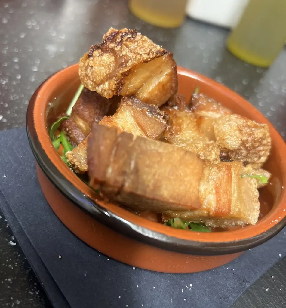 Menu_No.36 | Grapes & Flavours_Chinnor_image_7