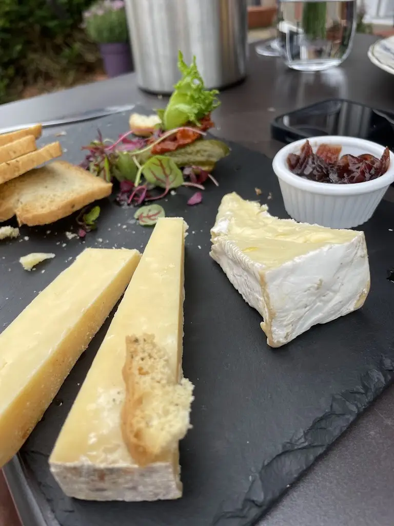 Menu_No.36 | Grapes & Flavours_Chinnor_image_8