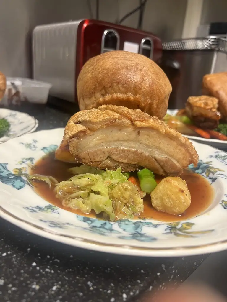 Menu_No.36 | Grapes & Flavours_Chinnor_image_9