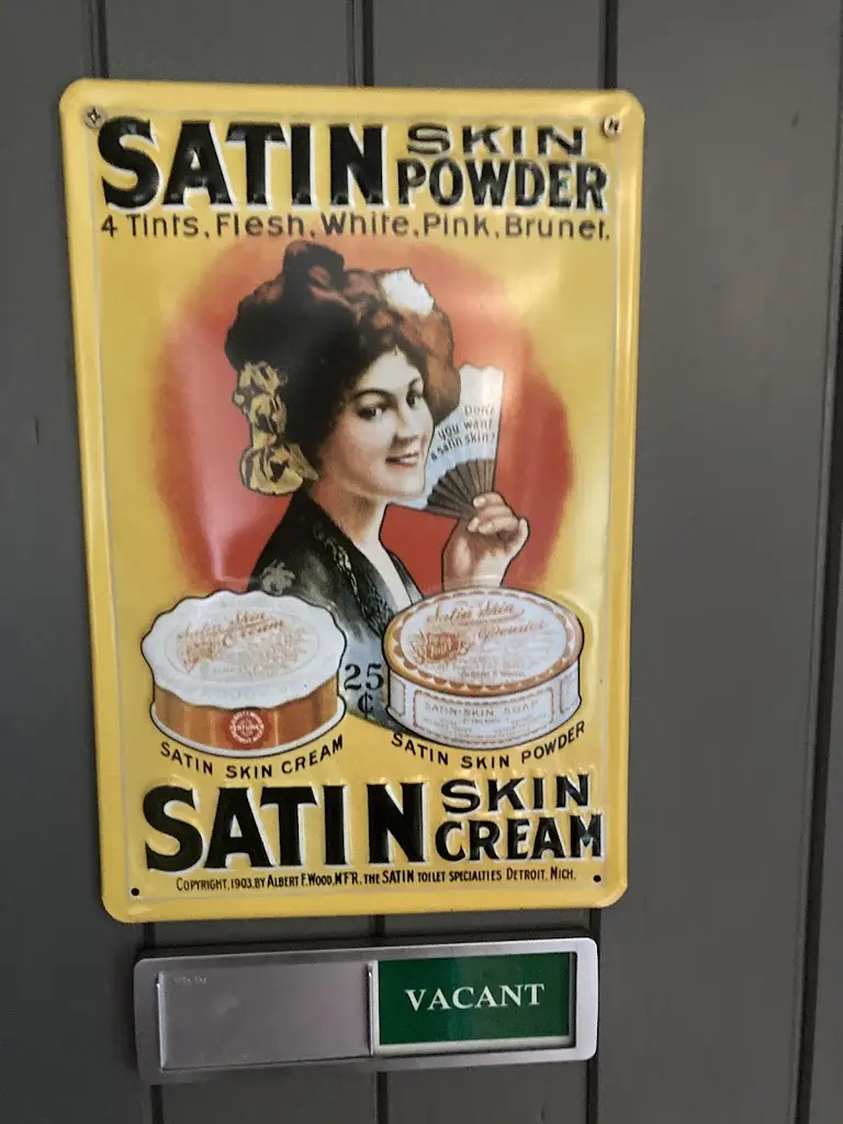 Menu_The Boot_Chinnor_image_3