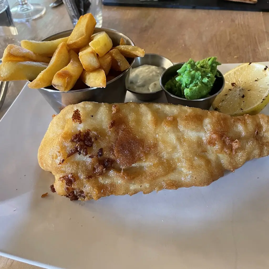 Menu_The Boot_Chinnor_image_5