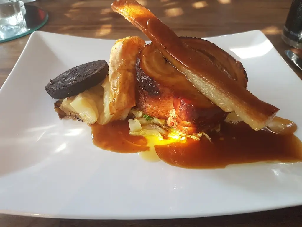 Menu_The Boot_Chinnor_image_7