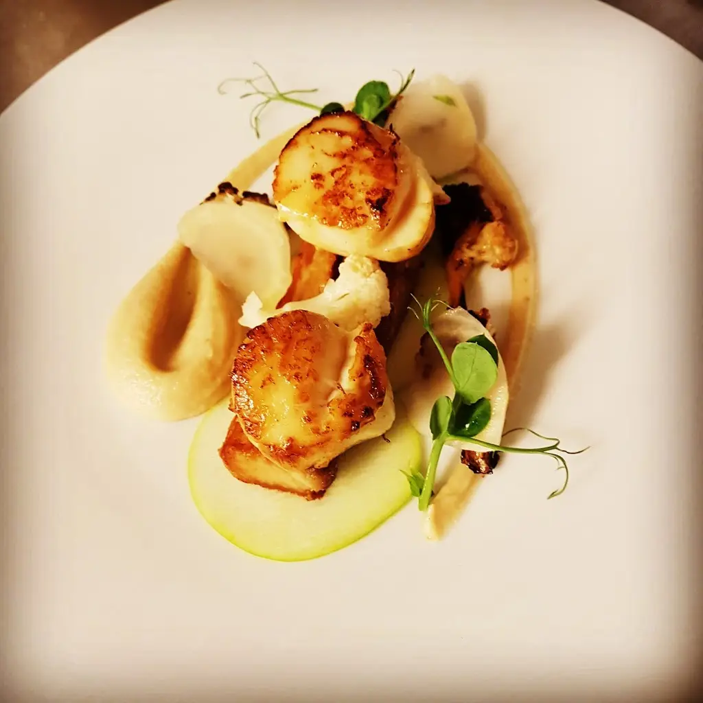 Menu_The Boot_Chinnor_image_8