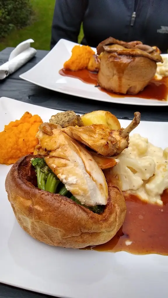 Menu_The Boot_Chinnor_image_9