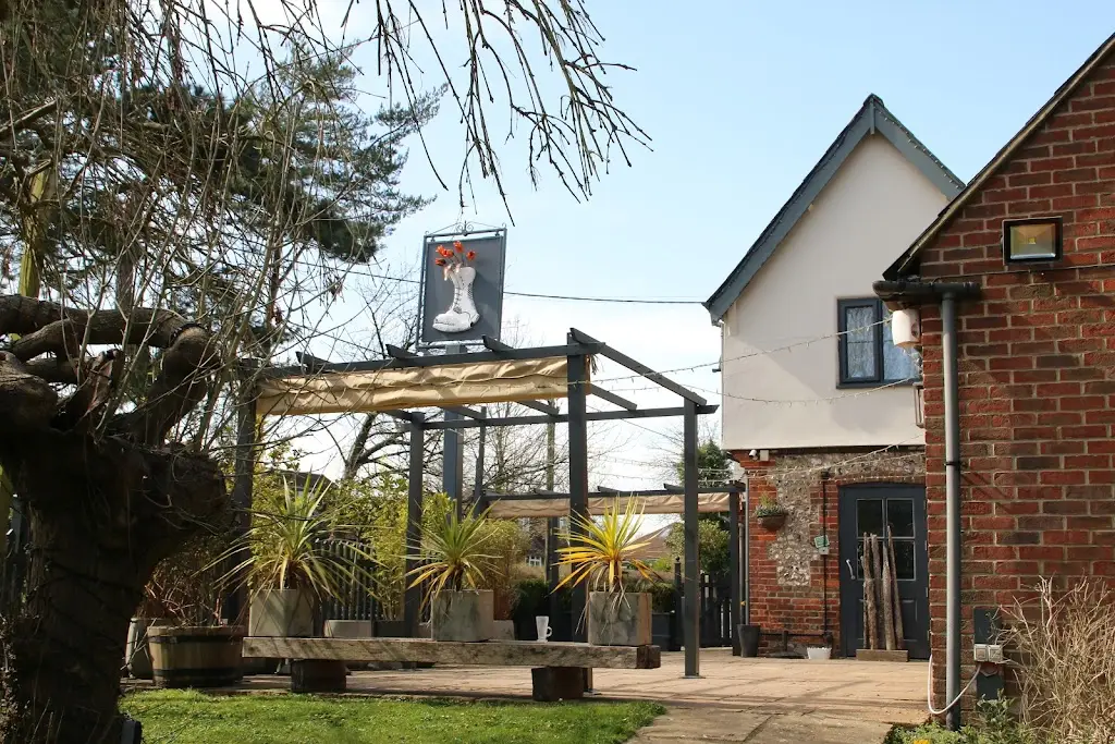 The Boot_Chinnor_slider_image_3