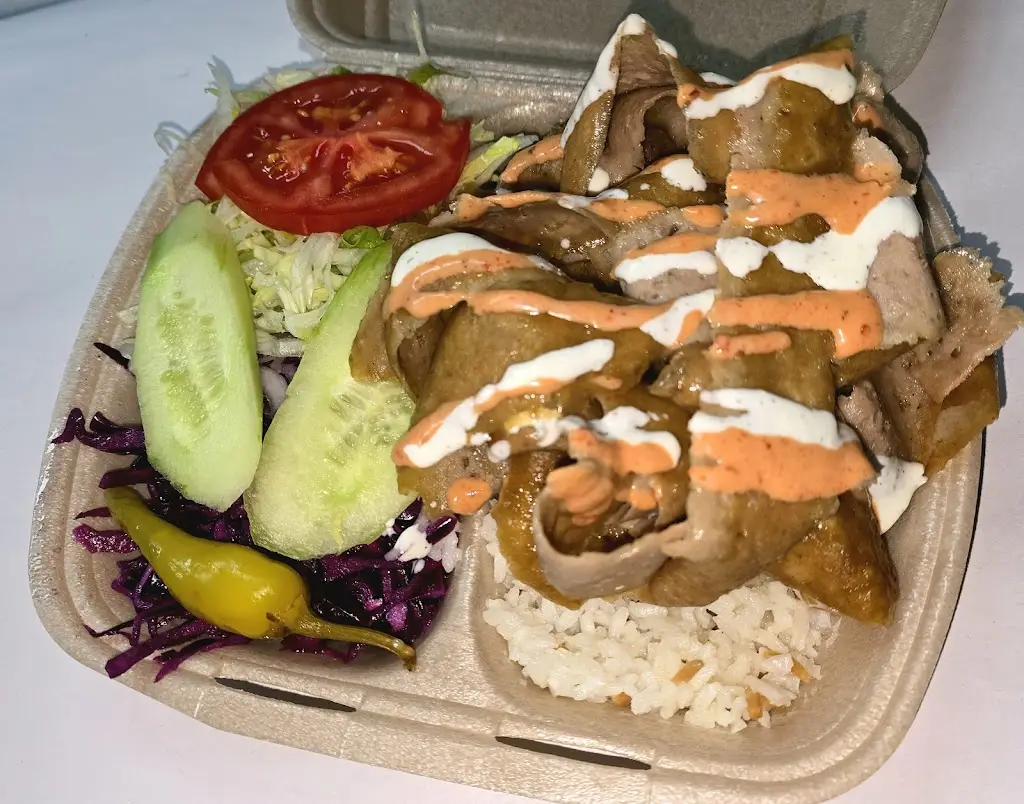 Chinnor Mediterranean Kebab_Chinnor_slider_image_2