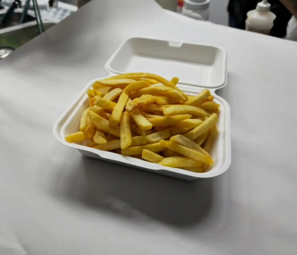 Chinnor Mediterranean Kebab_Chinnor_slider_image_3