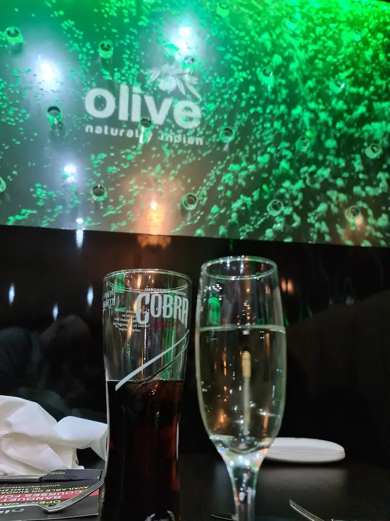 Menu_Urban Thai_Chinnor_image_2