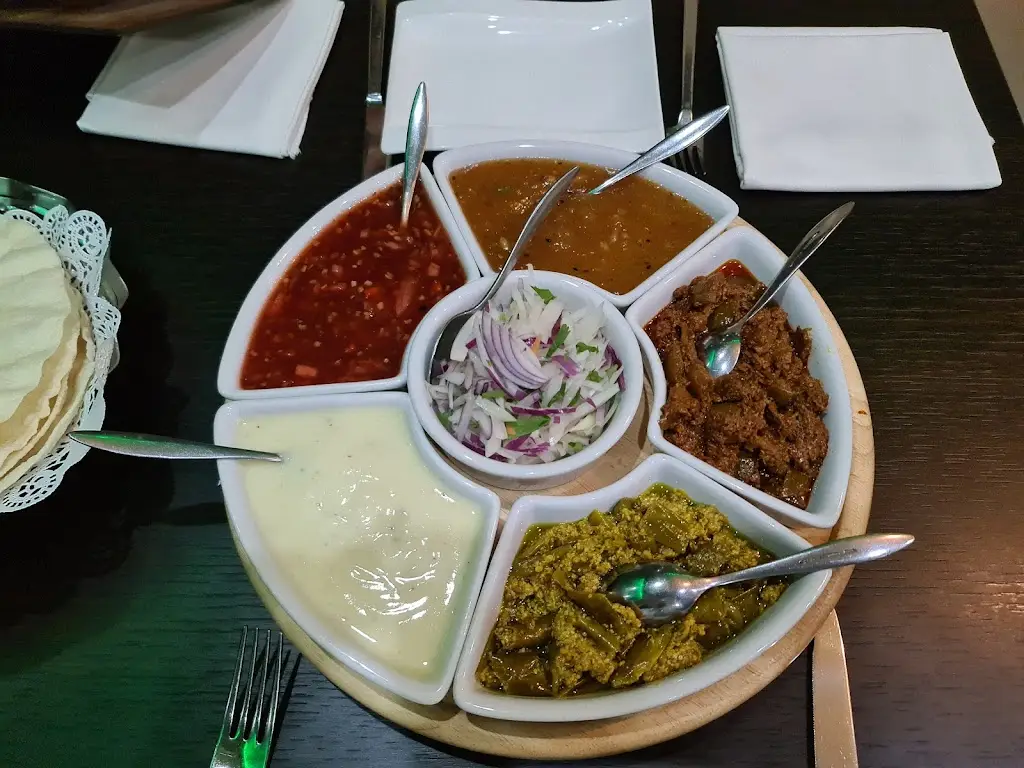 Menu_Urban Thai_Chinnor_image_3