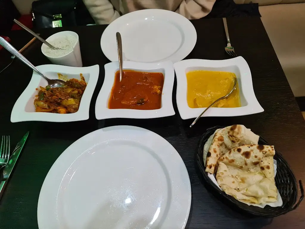 Menu_Urban Thai_Chinnor_image_4