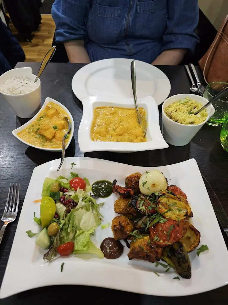 Menu_Urban Thai_Chinnor_image_5