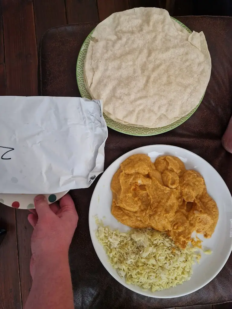 Menu_Urban Thai_Chinnor_image_6