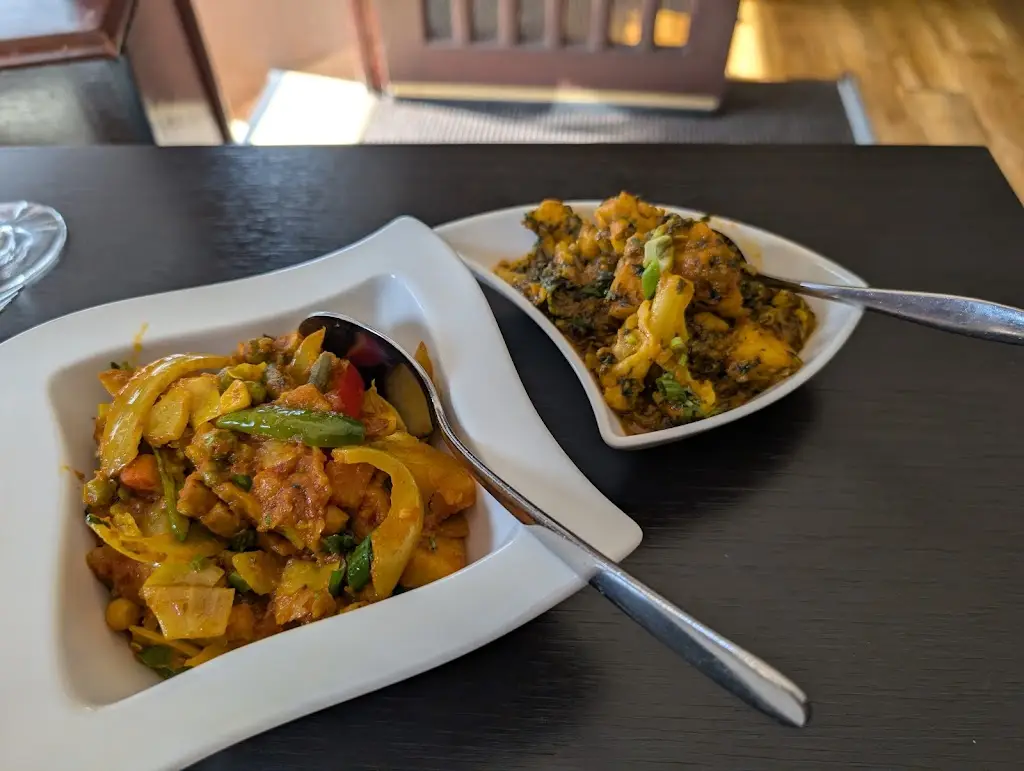 Urban Thai_Chinnor_slider_image_3